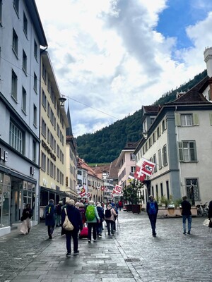 Bild 19_jsnicmcv9m68.jpg